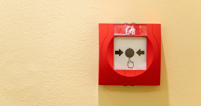 Sécurité incendie et gestion des risques : ce que personne ne vous dit