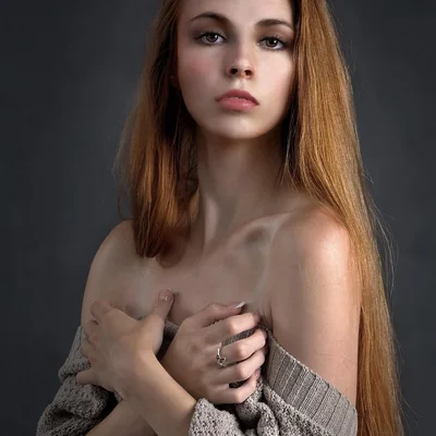 Fanny Fontaine